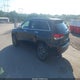 1C4RJFBG1LC341055 2020 Jeep Grand Cherokee Limited 4X4 auction photo thumbnail 3