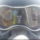 1C4RJFBG1LC341055 2020 Jeep Grand Cherokee Limited 4X4 auction photo thumbnail 7
