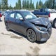 3N1AB8CV6SY326742 2025 Nissan Sentra Sv auction photo thumbnail 1