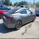3N1AB8CV6SY326742 2025 Nissan Sentra Sv auction photo thumbnail 4