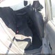 3N1AB8CV6SY326742 2025 Nissan Sentra Sv auction photo thumbnail 8