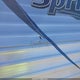 4YDT27024GG103678 2016 Keystone Springdale auction photo thumbnail 11