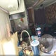 4YDT27024GG103678 2016 Keystone Springdale auction photo thumbnail 16