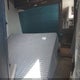 4YDT27024GG103678 2016 Keystone Springdale auction photo thumbnail 12