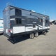 4YDT27024GG103678 2016 Keystone Springdale auction photo thumbnail 4