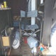 4YDT27024GG103678 2016 Keystone Springdale auction photo thumbnail 5