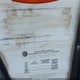 4YDT27024GG103678 2016 Keystone Springdale auction photo thumbnail 9