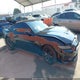 1FA6P8CFXS5409591 2025 Ford Mustang Gt Fastback auction photo thumbnail 14