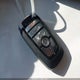 1FA6P8CFXS5409591 2025 Ford Mustang Gt Fastback auction photo thumbnail 11