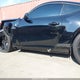 1FA6P8CFXS5409591 2025 Ford Mustang Gt Fastback auction photo thumbnail 18