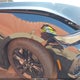 1FA6P8CFXS5409591 2025 Ford Mustang Gt Fastback auction photo thumbnail 21