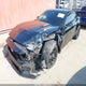 1FA6P8CFXS5409591 2025 Ford Mustang Gt Fastback auction photo thumbnail 2