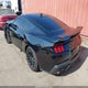 1FA6P8CFXS5409591 2025 Ford Mustang Gt Fastback auction photo thumbnail 3