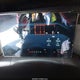 1FA6P8CFXS5409591 2025 Ford Mustang Gt Fastback auction photo thumbnail 7