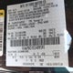 1FA6P8CFXS5409591 2025 Ford Mustang Gt Fastback auction photo thumbnail 9