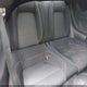 1FA6P8CFXS5409591 2025 Ford Mustang Gt Fastback auction photo thumbnail 8
