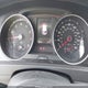 3VWTT7AU2FM072979 2015 Volkswagen Golf Gti 2.0T Se 2-Door auction photo thumbnail 7