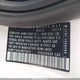 3VWTT7AU2FM072979 2015 Volkswagen Golf Gti 2.0T Se 2-Door auction photo thumbnail 9
