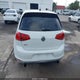 3VWTT7AU2FM072979 2015 Volkswagen Golf Gti 2.0T Se 2-Door auction photo thumbnail 16
