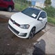 3VWTT7AU2FM072979 2015 Volkswagen Golf Gti 2.0T Se 2-Door auction photo thumbnail 2