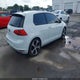 3VWTT7AU2FM072979 2015 Volkswagen Golf Gti 2.0T Se 2-Door auction photo thumbnail 4
