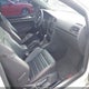 3VWTT7AU2FM072979 2015 Volkswagen Golf Gti 2.0T Se 2-Door auction photo thumbnail 5