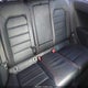 3VWTT7AU2FM072979 2015 Volkswagen Golf Gti 2.0T Se 2-Door auction photo thumbnail 8