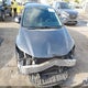2HGFB2F58DH545630 2013 Honda Civic Lx auction photo thumbnail 13