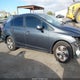 2HGFB2F58DH545630 2013 Honda Civic Lx auction photo thumbnail 14