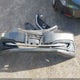 2HGFB2F58DH545630 2013 Honda Civic Lx auction photo thumbnail 12