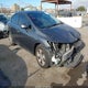 2HGFB2F58DH545630 2013 Honda Civic Lx auction photo thumbnail 1