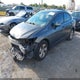 2HGFB2F58DH545630 2013 Honda Civic Lx auction photo thumbnail 2