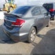 2HGFB2F58DH545630 2013 Honda Civic Lx auction photo thumbnail 4
