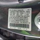 2HGFB2F58DH545630 2013 Honda Civic Lx auction photo thumbnail 9