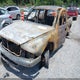 1B7HG48NX2S665081 2002 Dodge Dakota Slt auction photo thumbnail 6