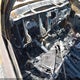 1B7HG48NX2S665081 2002 Dodge Dakota Slt auction photo thumbnail 7