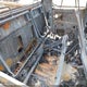 1B7HG48NX2S665081 2002 Dodge Dakota Slt auction photo thumbnail 8