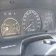 2FALP73W3SX135193 1995 Ford Crown Victoria auction photo thumbnail 7