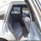 2FALP73W3SX135193 1995 Ford Crown Victoria auction photo thumbnail 8