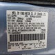 2FALP73W3SX135193 1995 Ford Crown Victoria auction photo thumbnail 9