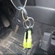 2FMDK53C69BA32800 2009 Ford Flex Limited auction photo thumbnail 11