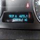 2FMDK53C69BA32800 2009 Ford Flex Limited auction photo thumbnail 12
