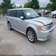 2FMDK53C69BA32800 2009 Ford Flex Limited auction photo thumbnail 1