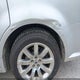 2FMDK53C69BA32800 2009 Ford Flex Limited auction photo thumbnail 6