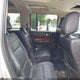 2FMDK53C69BA32800 2009 Ford Flex Limited auction photo thumbnail 8