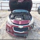 1G11D5SL8FF117319 2015 Chevrolet Malibu 2Lt auction photo thumbnail 10