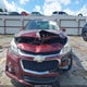 1G11D5SL8FF117319 2015 Chevrolet Malibu 2Lt auction photo thumbnail 11