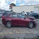 1G11D5SL8FF117319 2015 Chevrolet Malibu 2Lt auction photo thumbnail 12