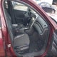 1G11D5SL8FF117319 2015 Chevrolet Malibu 2Lt auction photo thumbnail 5