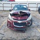 1G11D5SL8FF117319 2015 Chevrolet Malibu 2Lt auction photo thumbnail 6